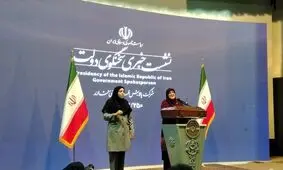  روسای برخی شعب بانکی عزل شدند/ پیش‌نویس تعیین تکلیف نیروهای شرکتی آماده شد/ اصلاحات جدیدی از جمله نرخ حقوق و دستمزد، سقف معافیت‌های مالیاتی، عوارض و موارد گمرکی انجام می شود