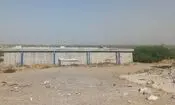 حمله به تأسیسات آب شرب مردم سیریک مصداق جنایت جنگی است/ پیگیری این جنایت در مراجع قضایی داخلی و بین‌المللی آغاز شده است