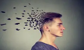 مغز چگونه خاطرات را تجدید می‌کند؟

