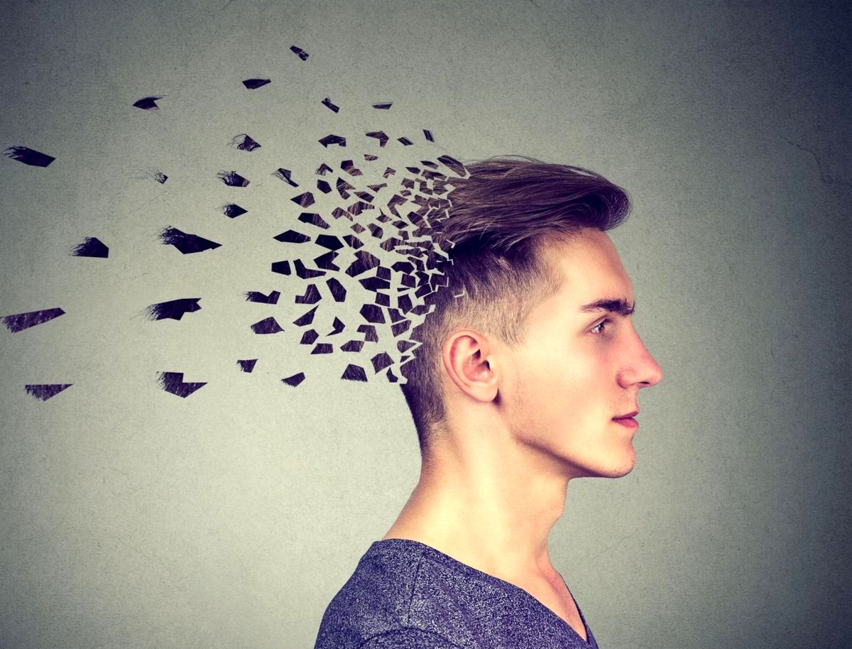 مغز چگونه خاطرات را تجدید میکند؟