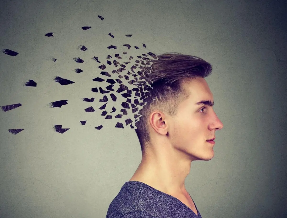 مغز چگونه خاطرات را تجدید می‌کند؟

