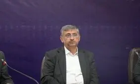 تخریب ۲۵۰۰ واحد مسکونی و تجاری در حمله دشمن به لرستان

