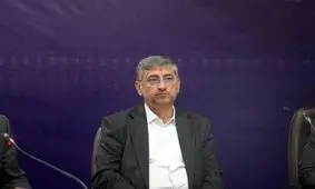 تخریب ۲۵۰۰ واحد مسکونی و تجاری در حمله دشمن به لرستان
