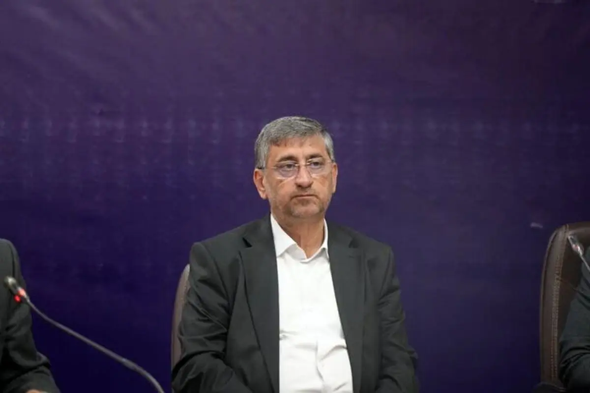 تخریب ۲۵۰۰ واحد مسکونی و تجاری در حمله دشمن به لرستان
