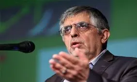 پاسخ کرباسچی به ادعاهای اخیر میرحسین موسوی درباره حضور ایران در سوریه و حکومت موروثی

