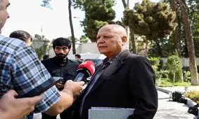 به احتمال زیاد، میزان یارانه فعلی برای سال آینده هم ادامه داشته باشد