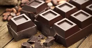 برای کند کردن روند پیری این خوراکی را بخورید