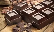 برای کند کردن روند پیری این خوراکی را بخورید