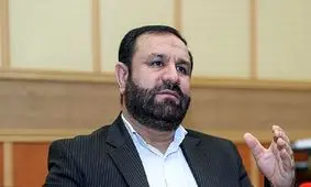 در پی دستور رئیس قوه قضاییه ۴۶ زندانی که شرایط ارفاق قانونی را داشتند آزاد شدند/ در بین افراد آزاد شده شماری از اغتشاشگران وقایع اخیر هم حضور دارند