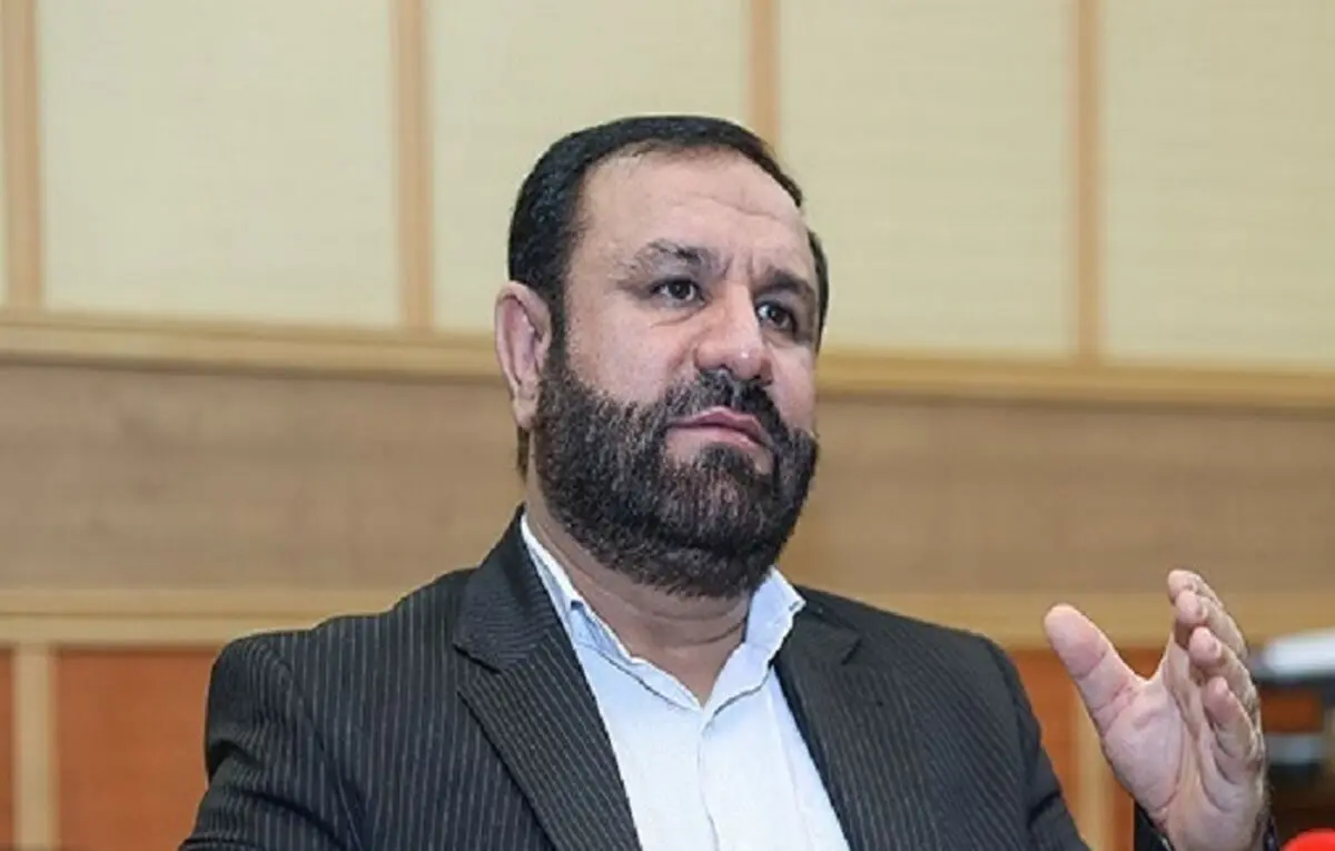 در پی دستور رئیس قوه قضاییه ۴۶ زندانی که شرایط ارفاق قانونی را داشتند آزاد شدند/ در بین افراد آزاد شده شماری از اغتشاشگران وقایع اخیر هم حضور دارند