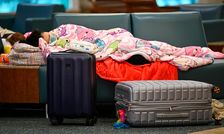 ادامه تعطیلی دولت آمریکا؛ ضعف رهبری در کانون توجه