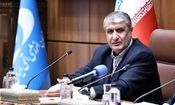 ونس: امیدواریم مذاکرات با ایران با موفقیت به سرانجام برسد