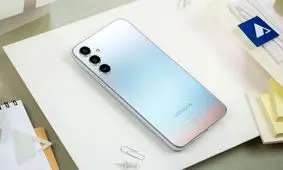 با ۱۰میلیون تومان کدام گوشی سامسونگ را می‌توان خرید؟ 