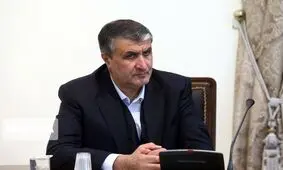 رئیس سازمان انرژی اتمی: کار ما و گروسی ارتباطی به مذاکرات رفع تحریم‌ها ندارد/ ۵۰ درصد موارد باقی‌مانده ایران و آژانس حل و فصل شده است