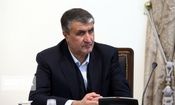 رئیس سازمان انرژی اتمی: کار ما و گروسی ارتباطی به مذاکرات رفع تحریم‌ها ندارد/ ۵۰ درصد موارد باقی‌مانده ایران و آژانس حل و فصل شده است