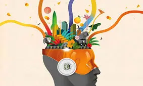 چقدر آینده‌نگر هستید؟ بستگی دارد که اجدادتان چه محصولی می‌کاشتند