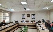 دیدار سفیر سوئیس با دبیر ستاد حقوق بشر/ تاکید بر تقویت همکاری‌های قضایی و حقوق بشری