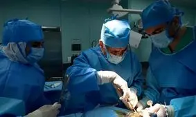 بوتاکس معده برای کاهش وزن مناسب است؟