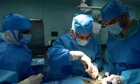 بوتاکس معده برای کاهش وزن مناسب است؟