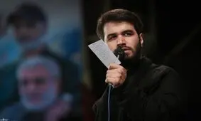  برنامه تلویزیونی معلی برای میثم مطیعی دردساز شد/ ویدئو