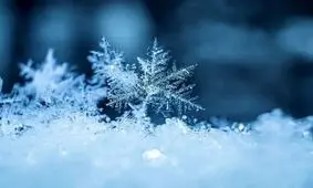  استان اصفهان فردا تعطیل شد

