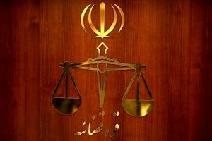 کیفرخواست عامل شهادت شهید سلمان امیراحمدی صادر شد