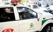 افشای راز قتل زن جوان یک هفته بعد از کشف جسد سوخته