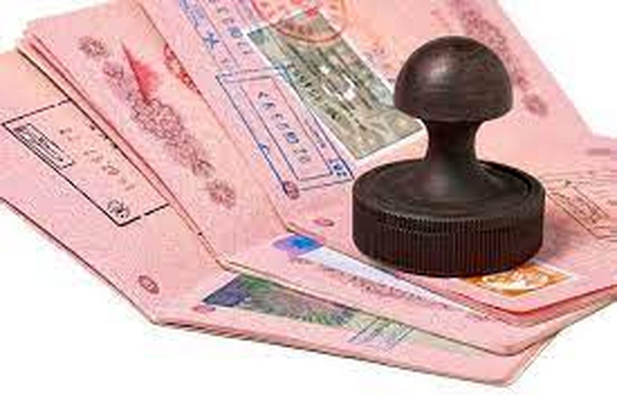 چرا کویت به تجار ایران ویزا نمیدهد؟