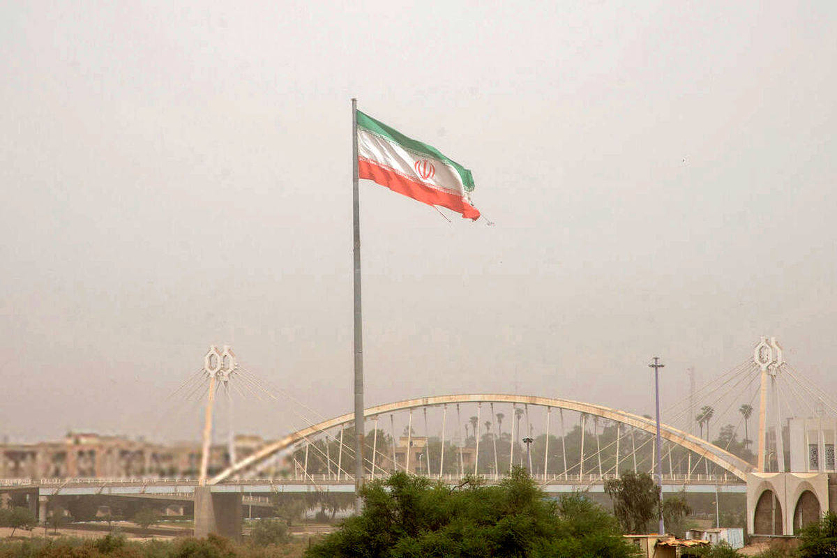 خوزستان در قاب هفته دولت؛ از روایت دستاوردها تا چالشهای توسعه