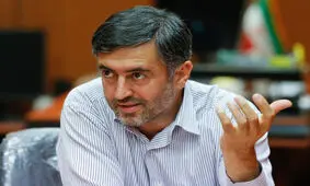 فعال سیاسی اصولگرا: کشته دانشجویی در روزهای آتی در دستور کار است
