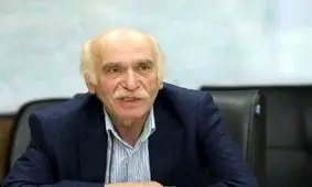 داریوش کاردان: بازار موسیقی امروز در اختیار فریادهاست نه نجواهای خردمندانه/ کسی از خواننده‌ها نمی‌پرسد چرا خارج می‌خوانند!

