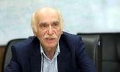 داریوش کاردان: بازار موسیقی امروز در اختیار فریادهاست نه نجواهای خردمندانه/ کسی از خواننده‌ها نمی‌پرسد چرا خارج می‌خوانند!

