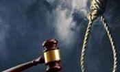 اعدام 3 فروشنده مواد مخدر در اردبیل