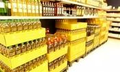 انتقاد روزنامه اصولگرا از انجام واردات روغن توسط گروه «مدلل»
