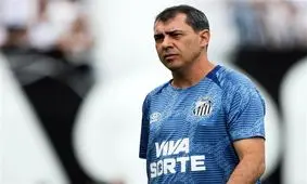 گاف باورنکردنی نظری‌جویباری؛ غرامت میلیون دلاری کاریله از استقلال

