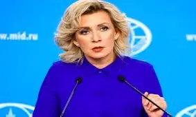 روسیه: آماده ایم در روند تصویب قطعنامه مربوط به توافق ایران و آمریکا مشارکت کنیم