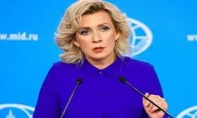 روسیه: آماده ایم در روند تصویب قطعنامه مربوط به توافق ایران و آمریکا مشارکت کنیم