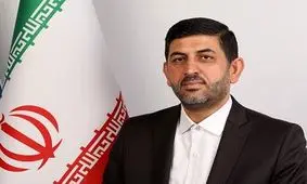 نماینده مردم اهواز: شورای حل اختلاف، استبداد در شورای شهر را پایان دهد