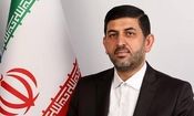 نماینده مردم اهواز: شورای حل اختلاف، استبداد در شورای شهر را پایان دهد