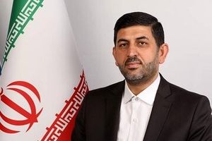 نماینده مردم اهواز: شورای حل اختلاف، استبداد در شورای شهر را پایان دهد