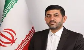نماینده مردم اهواز: شورای حل اختلاف، استبداد در شورای شهر را پایان دهد