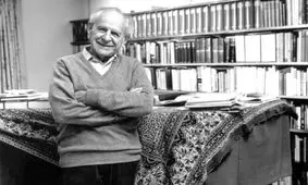 سوءاستفاده از پوپر