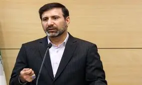 درباره بررسی صلاحیت‌ها گمانه‌زنی نکنید/  بررسی صلاحیت‌ها به تازگی شروع شده و فرآیندی تفصیلی، دقیق و زمان‌بر است

