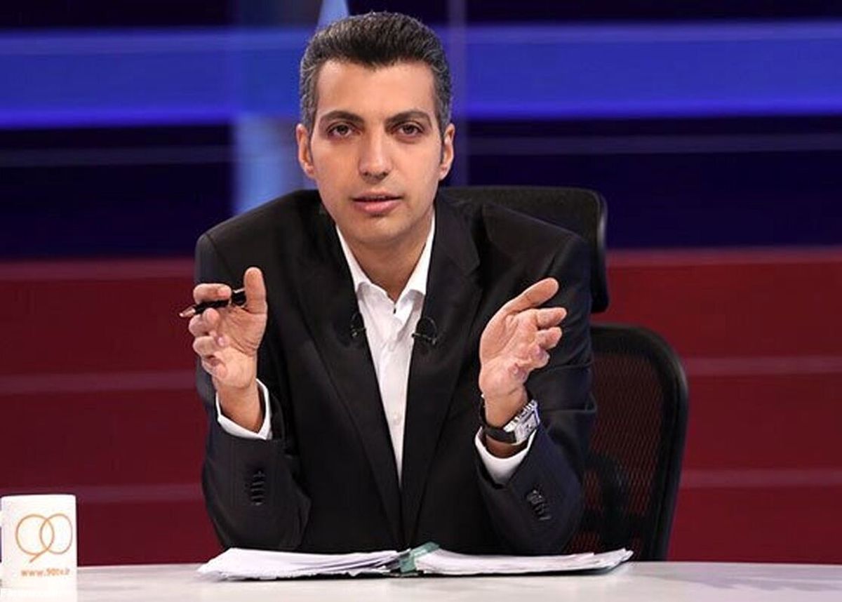 بازگشت برنامه عادل فردوسیپور به تلویزیون بدون حضور عادل
