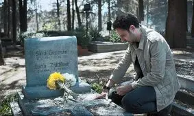 ۱۰ سریال جنایی پرتنش که کمتر کسی دیده است