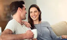 بدترین و بهترین اقدامات مرد در رابطه جنسی/ با این اقدامات شریک جنسی‌تان را شیفته خود کنید