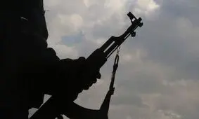 کشته در درگیری بی پایان ۲ طایفه در خوزستان/ این دو طایفه سر سازش ندارند