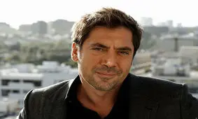 خشم خاویر باردم از اسرائیل: ارتش اسرائیل نازی است