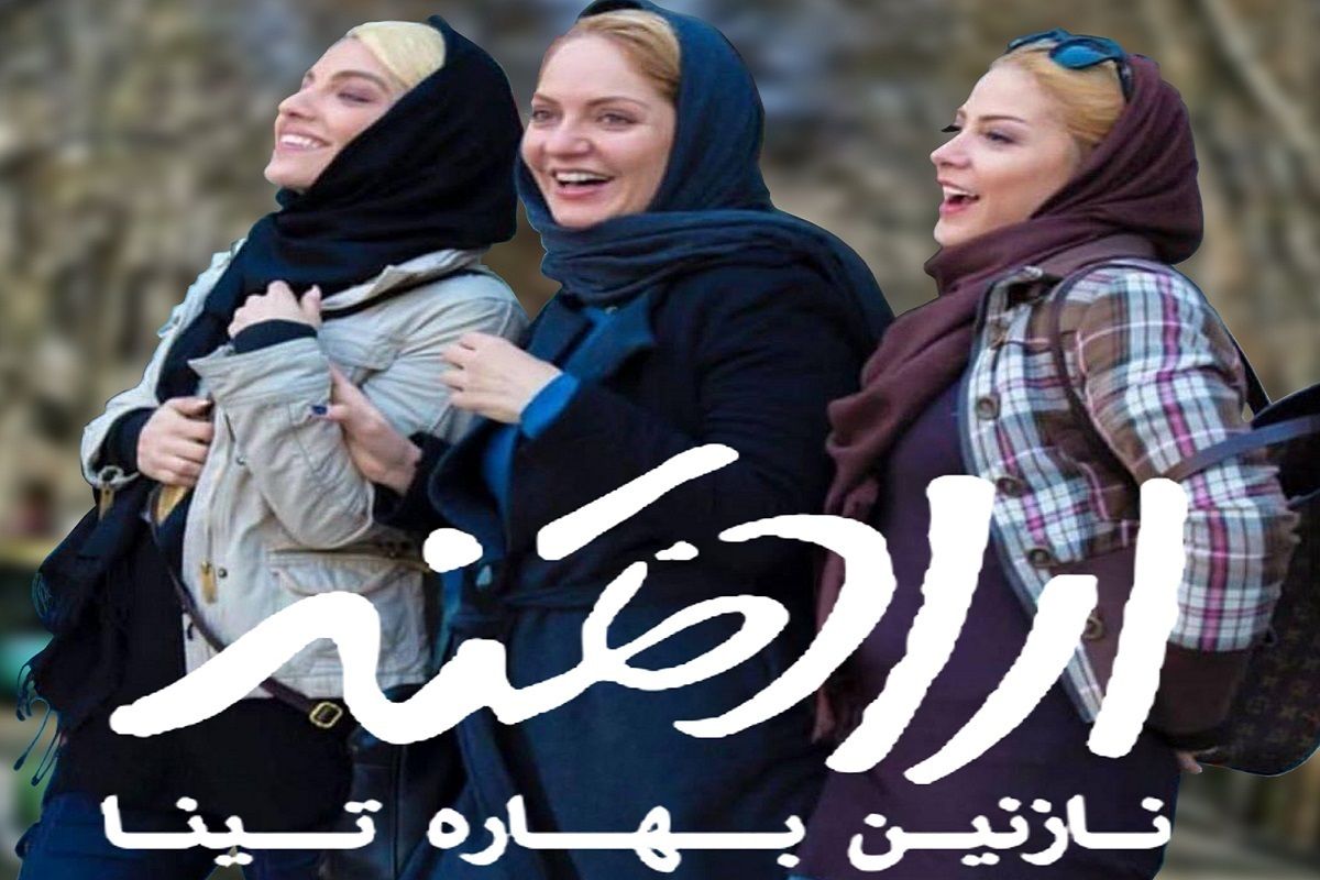 ۷ فرضیه‌ درباره قاچاق فیلم‌ها در روزهای اخیر/ چه کسانی مقصرند ؟