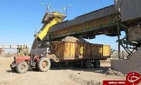 چرخش چرخ صنعت نیشکر در دلِ شهریور، امتداد حماسه دفاع مقدس در جبهه تولید